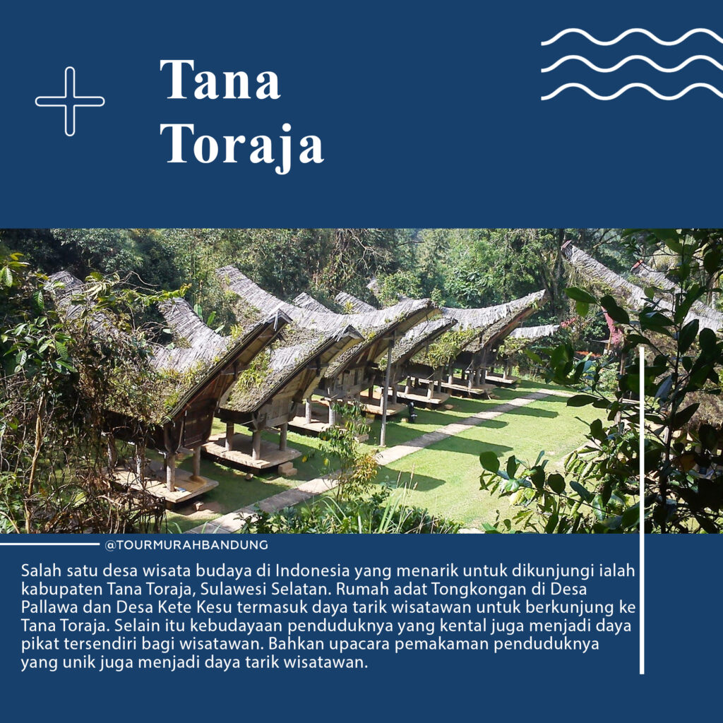 Wisatawan yang mengunjungi situs budaya di Indonesia