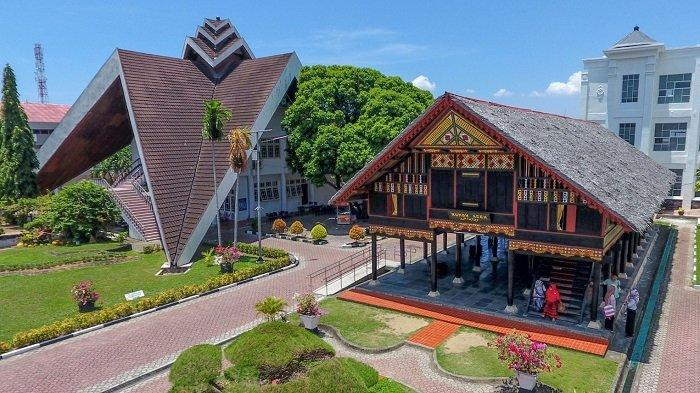 5 Destinasi Wisata Banda Aceh – Excellent Tours And Travel