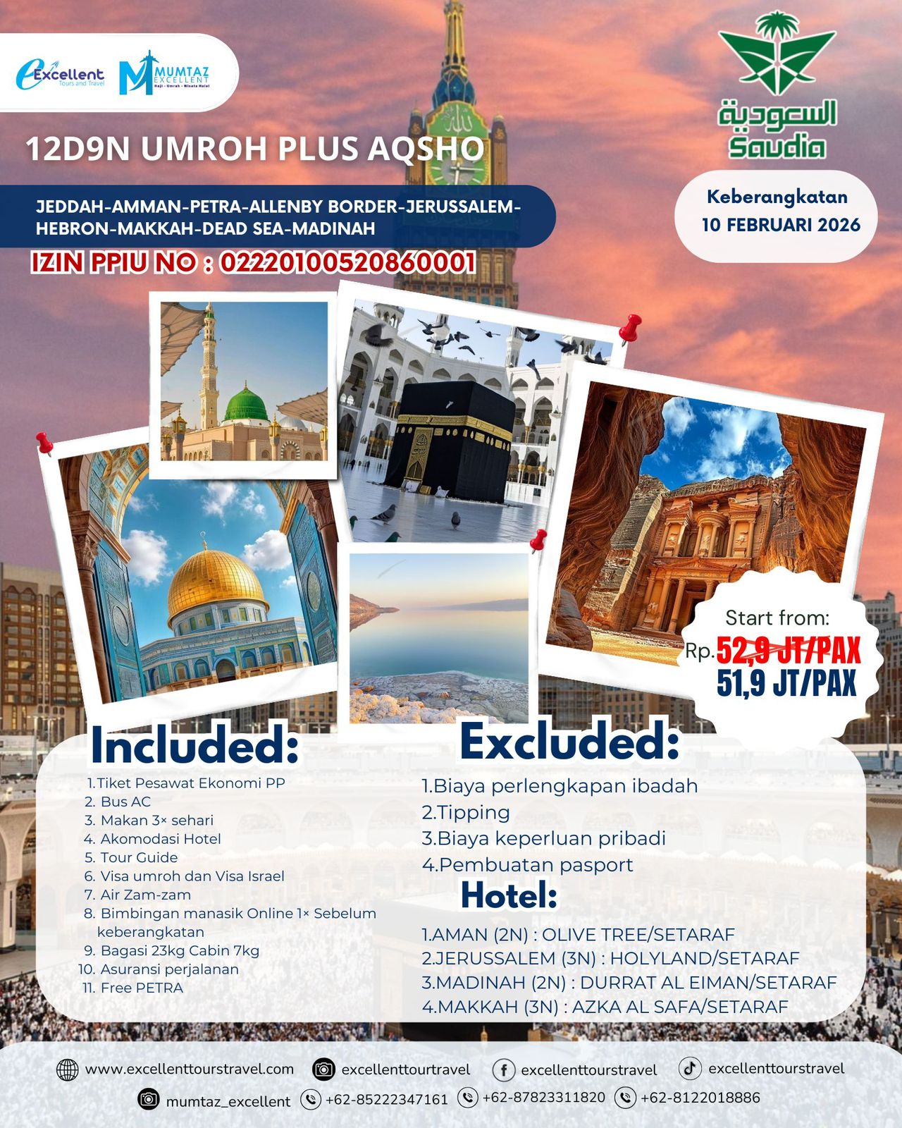 WhatsApp Image 2025-12-04 at 10.49.10